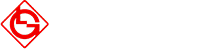 山東長城起重機械有限公司
